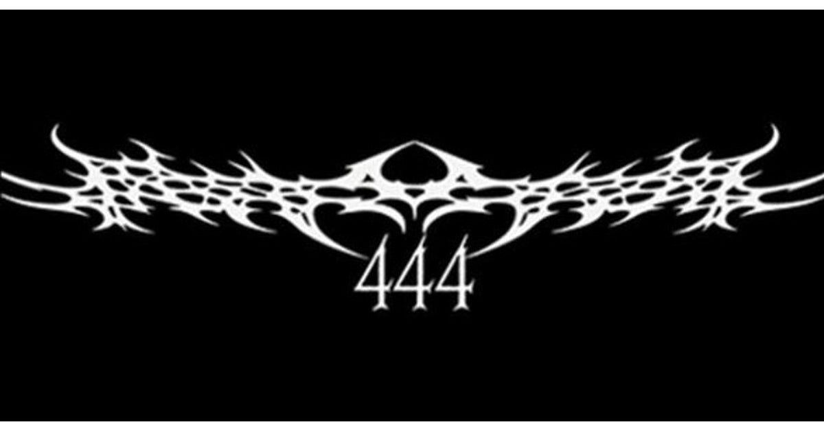444racingco
