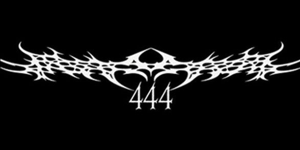 44 Racing Co 444racingco