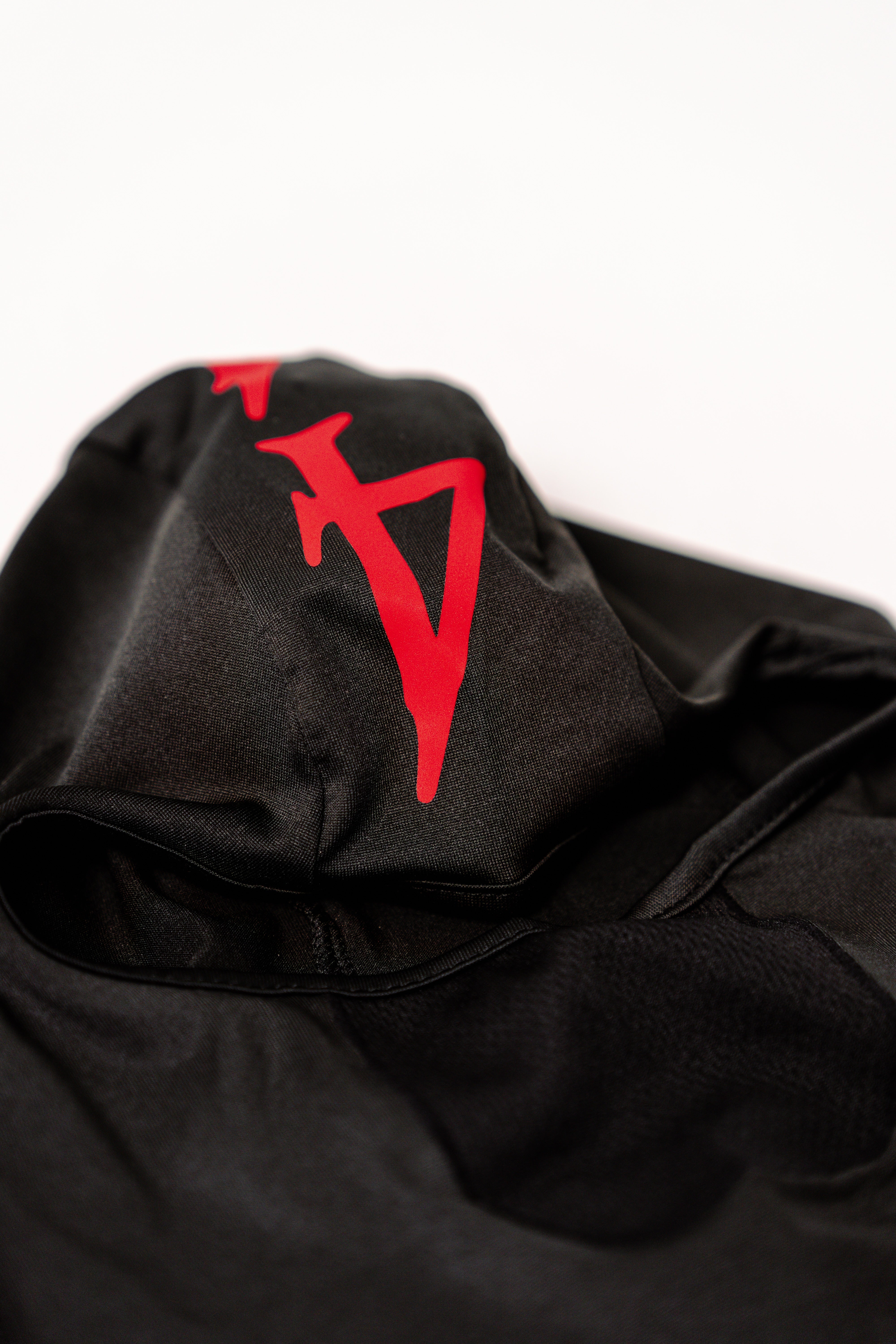 V3 Summer Reflective Balaclava