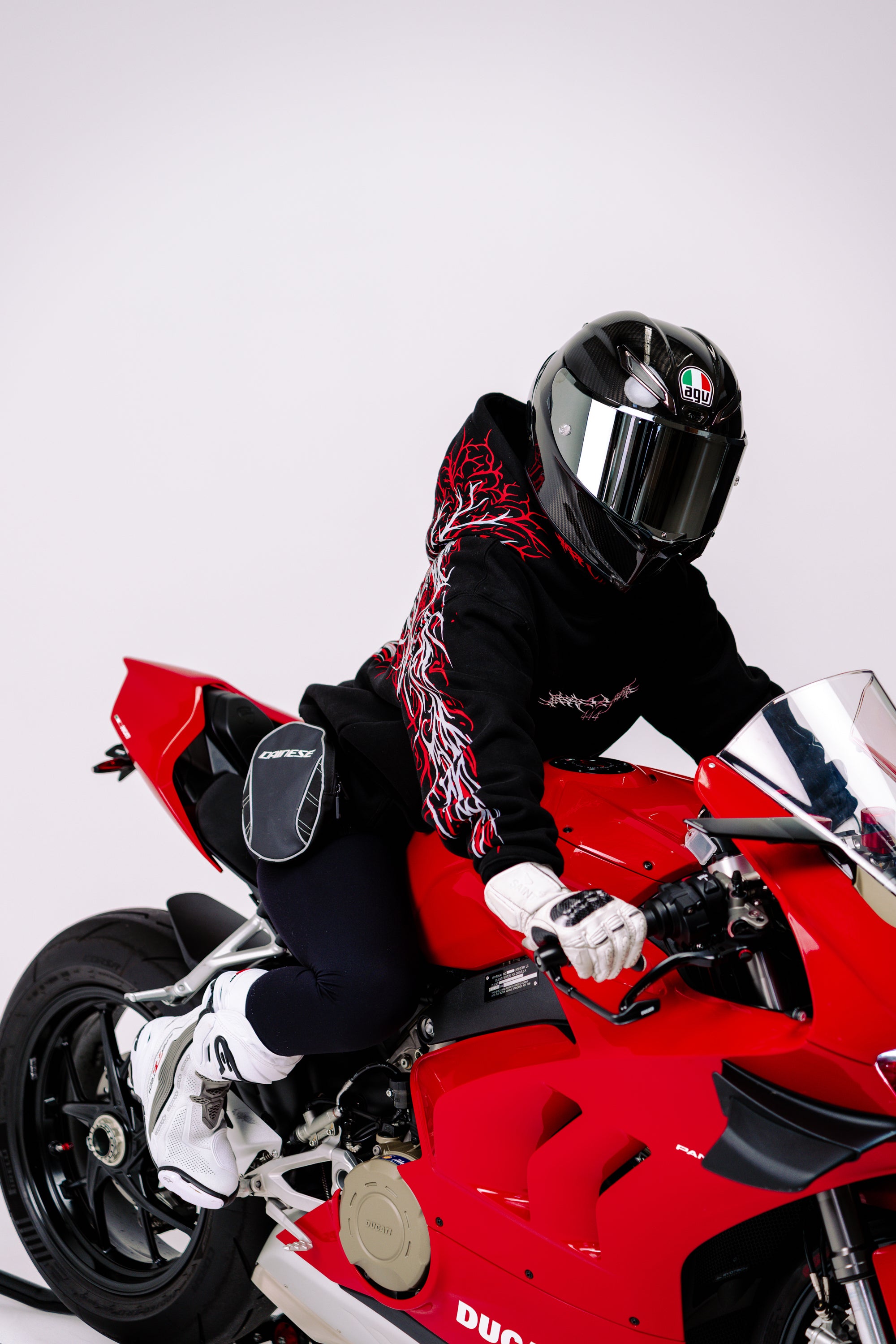 44 Racing Co 444racingco