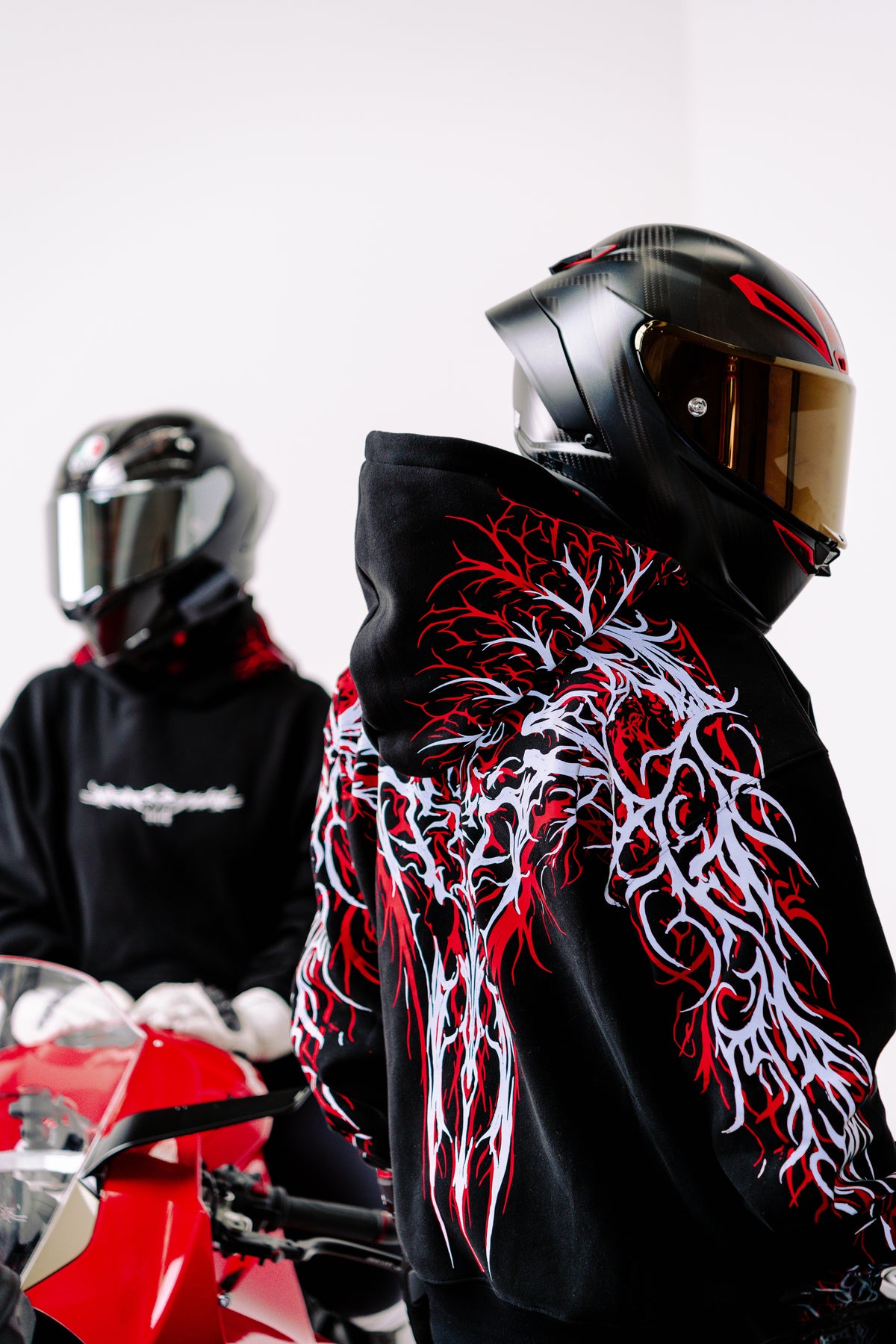 44 Racing Co 444racingco