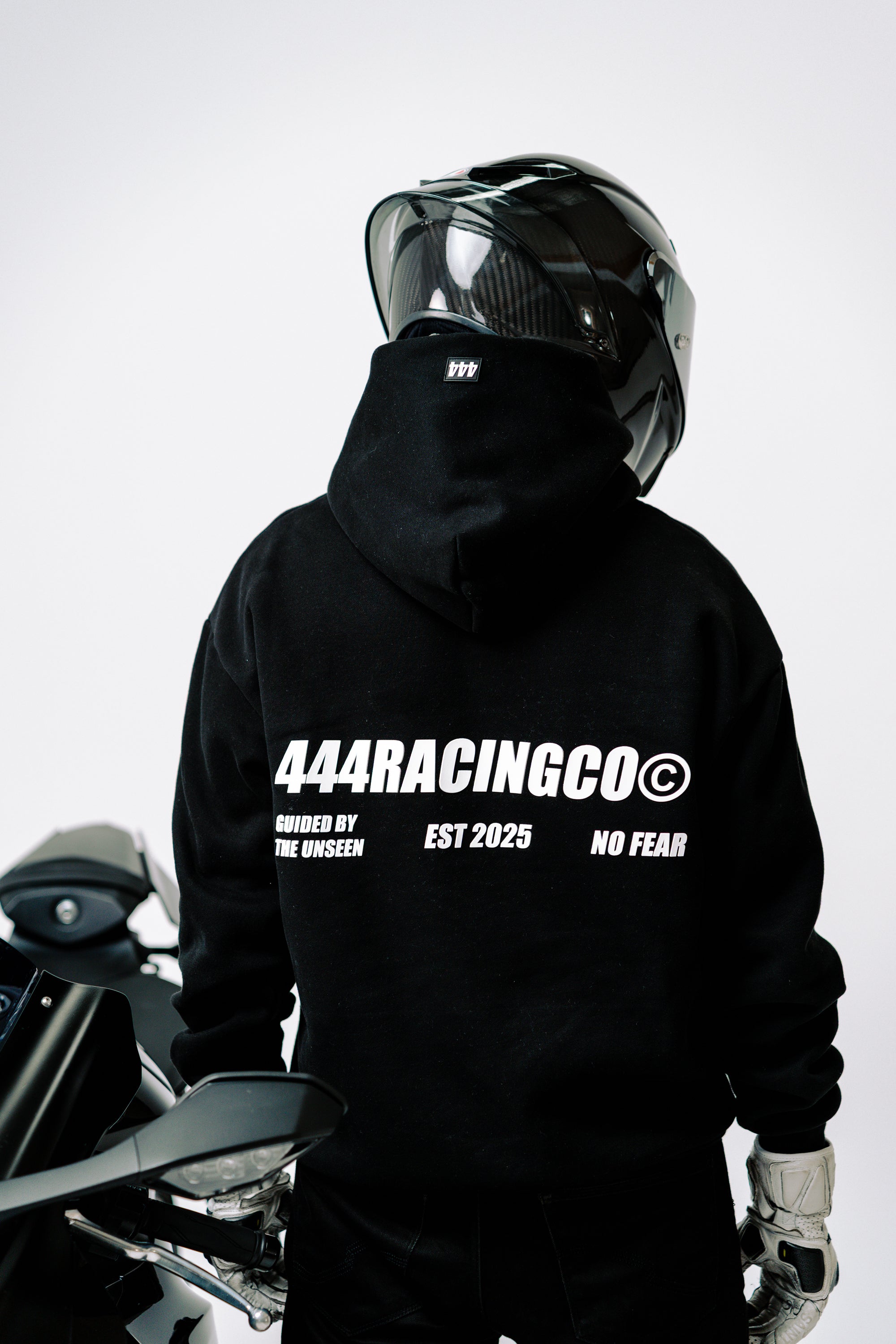 444racingco