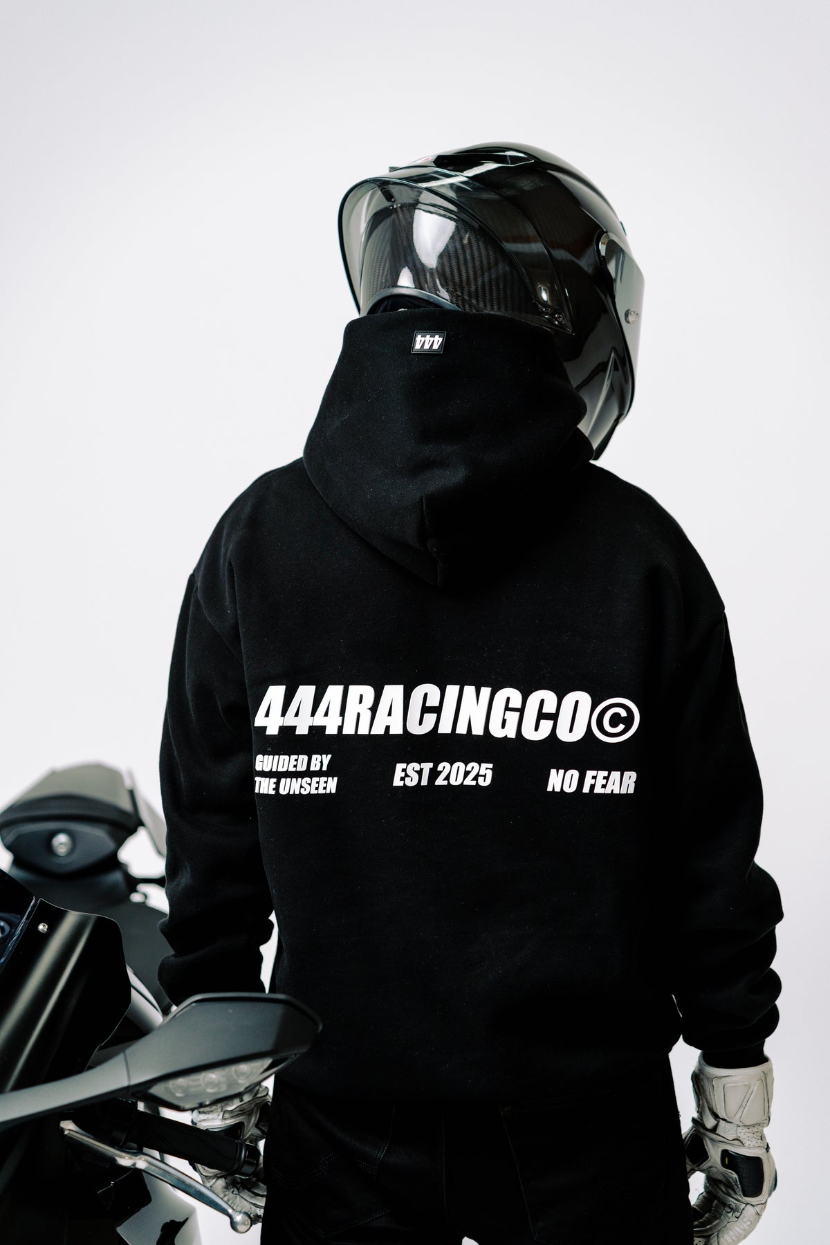 20260401_444RACING_8871.jpg?v= 