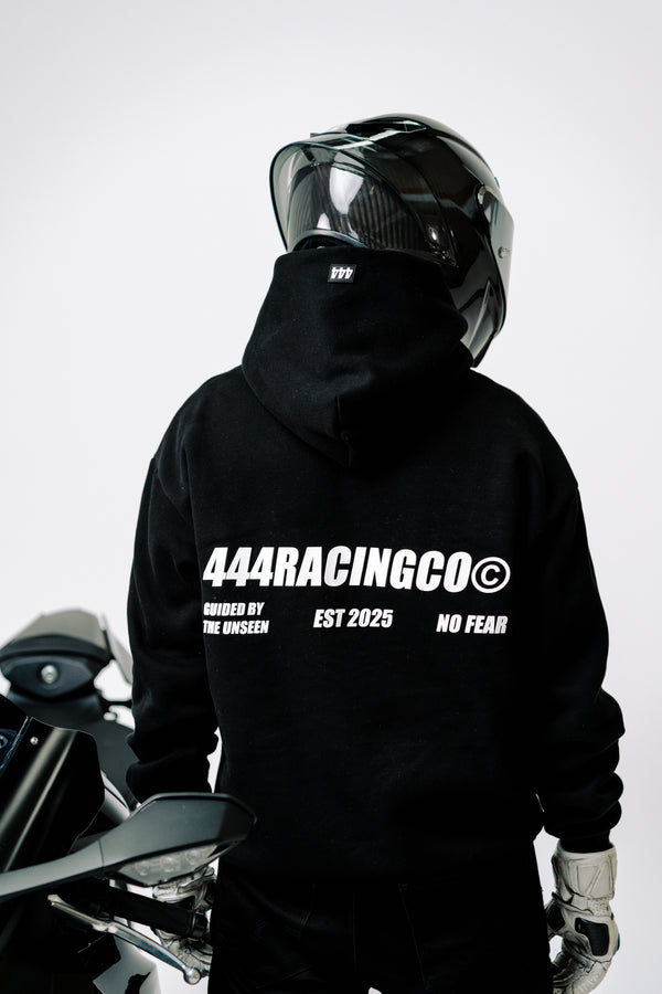 Classic Hoodie
