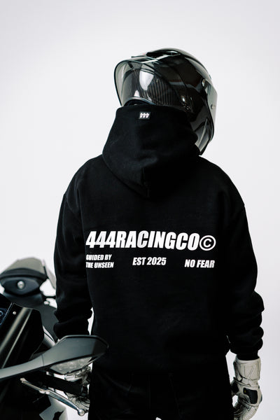 20260401_444RACING_8871_grande