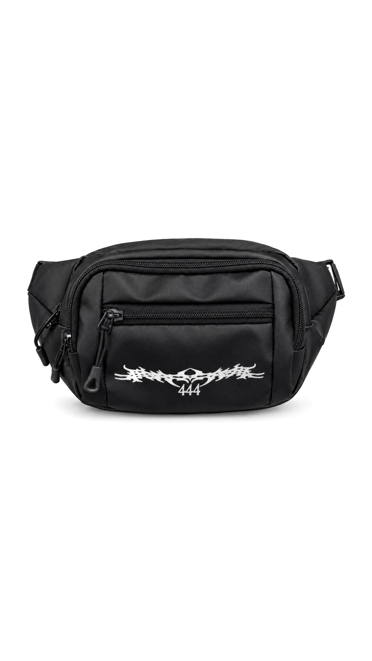 Waterproof Waist Bag