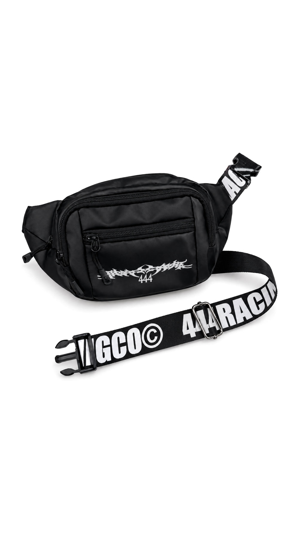 Waterproof Waist Bag