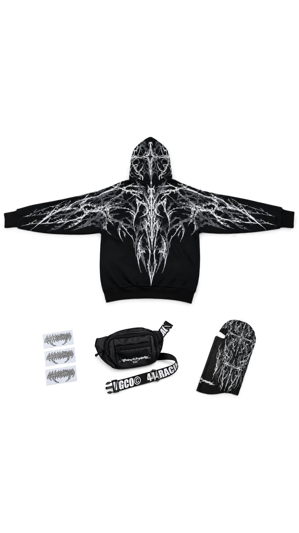 V5 Collection Bundle
