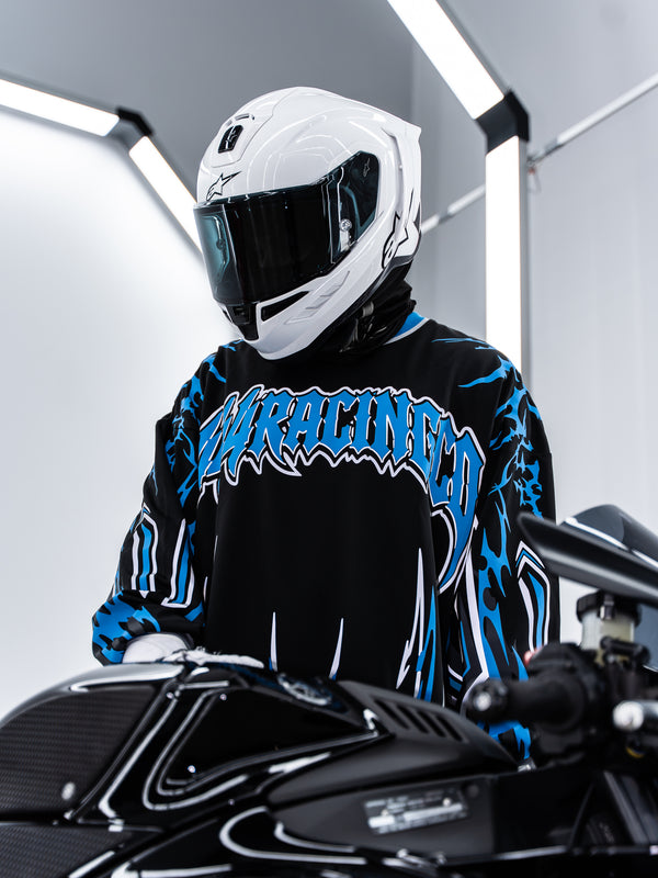 Hoodies 444racingco hoodies-444racingco