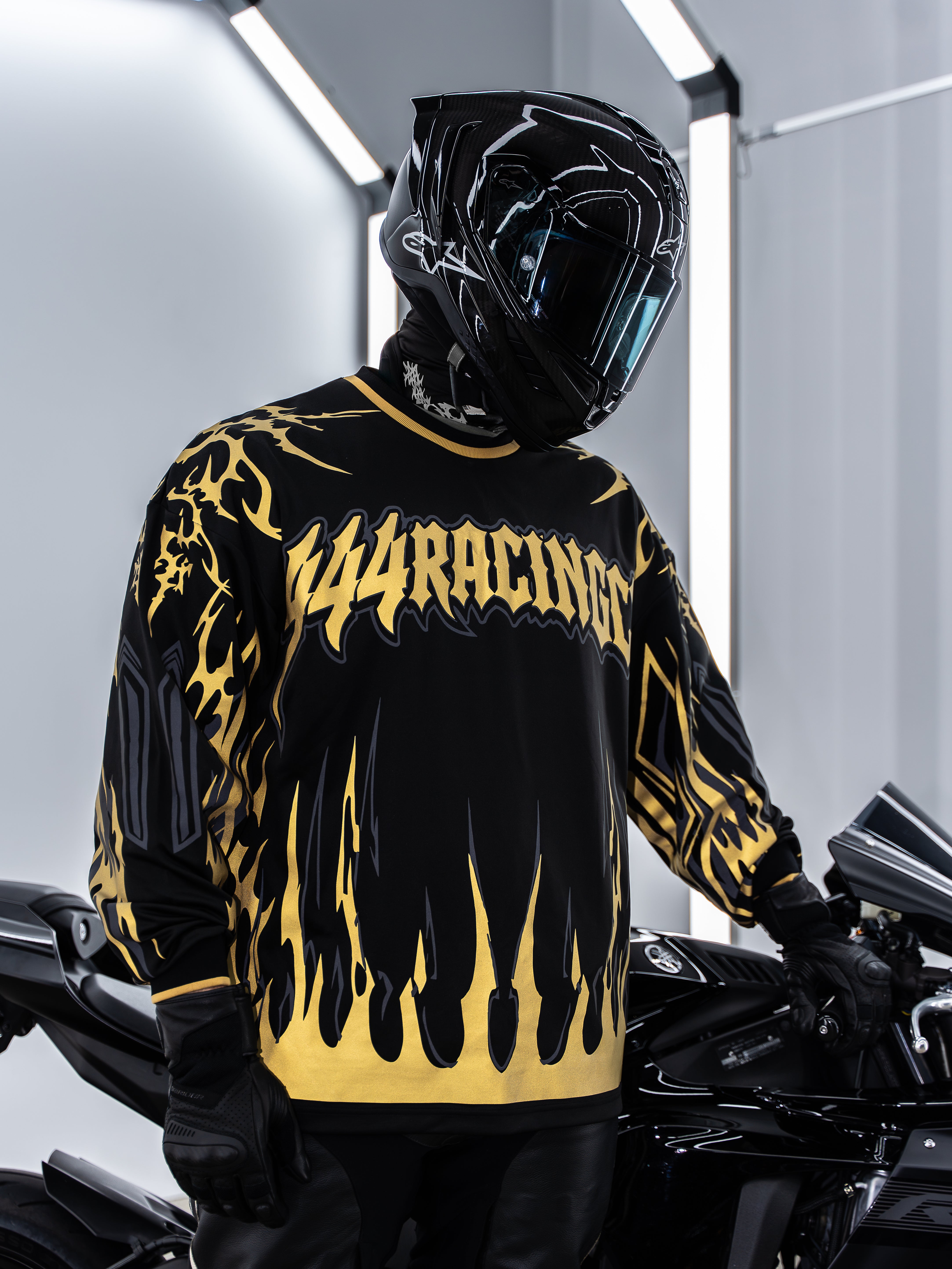 All Products – 444racingco