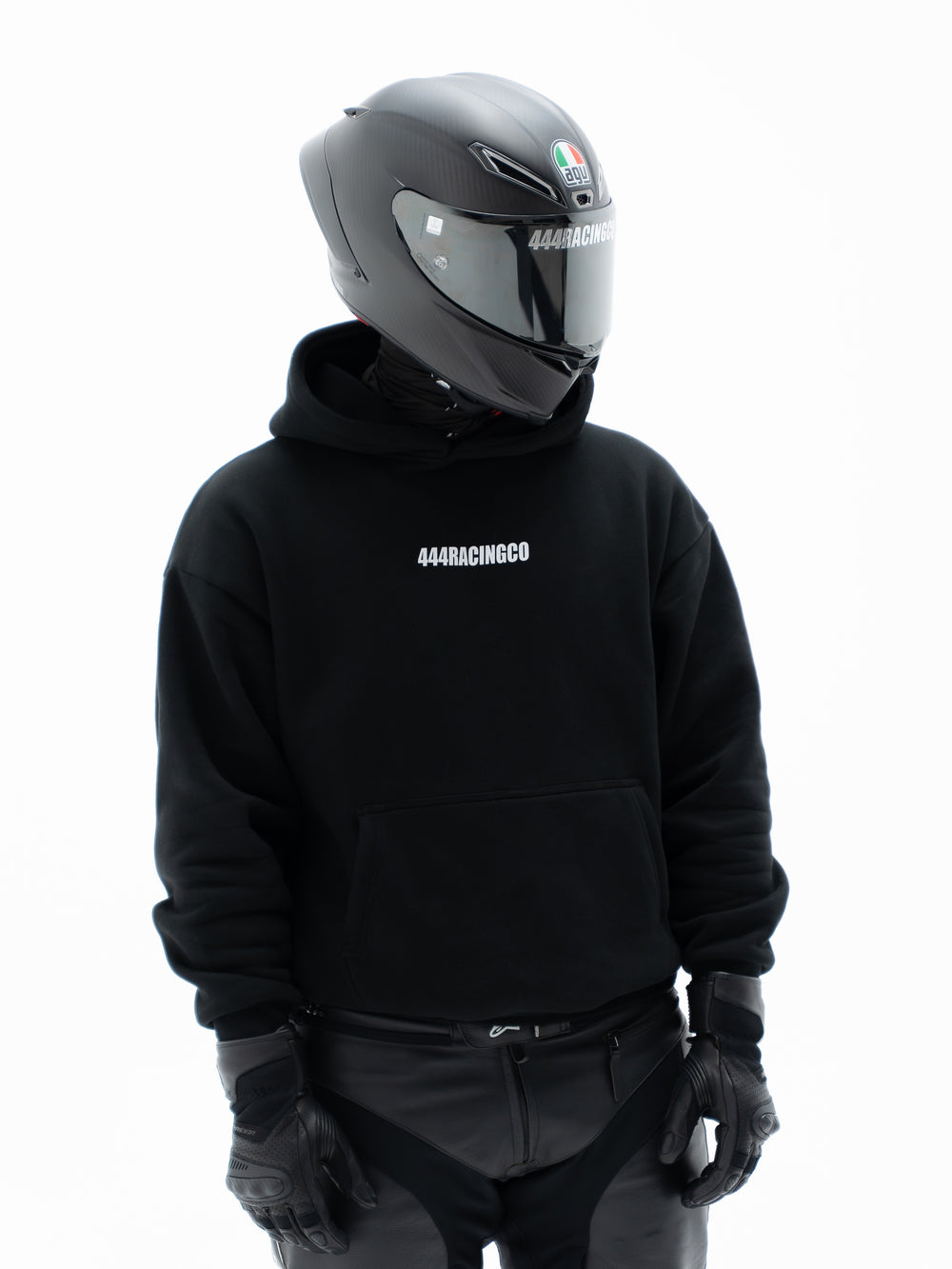 Hoodie Bundle