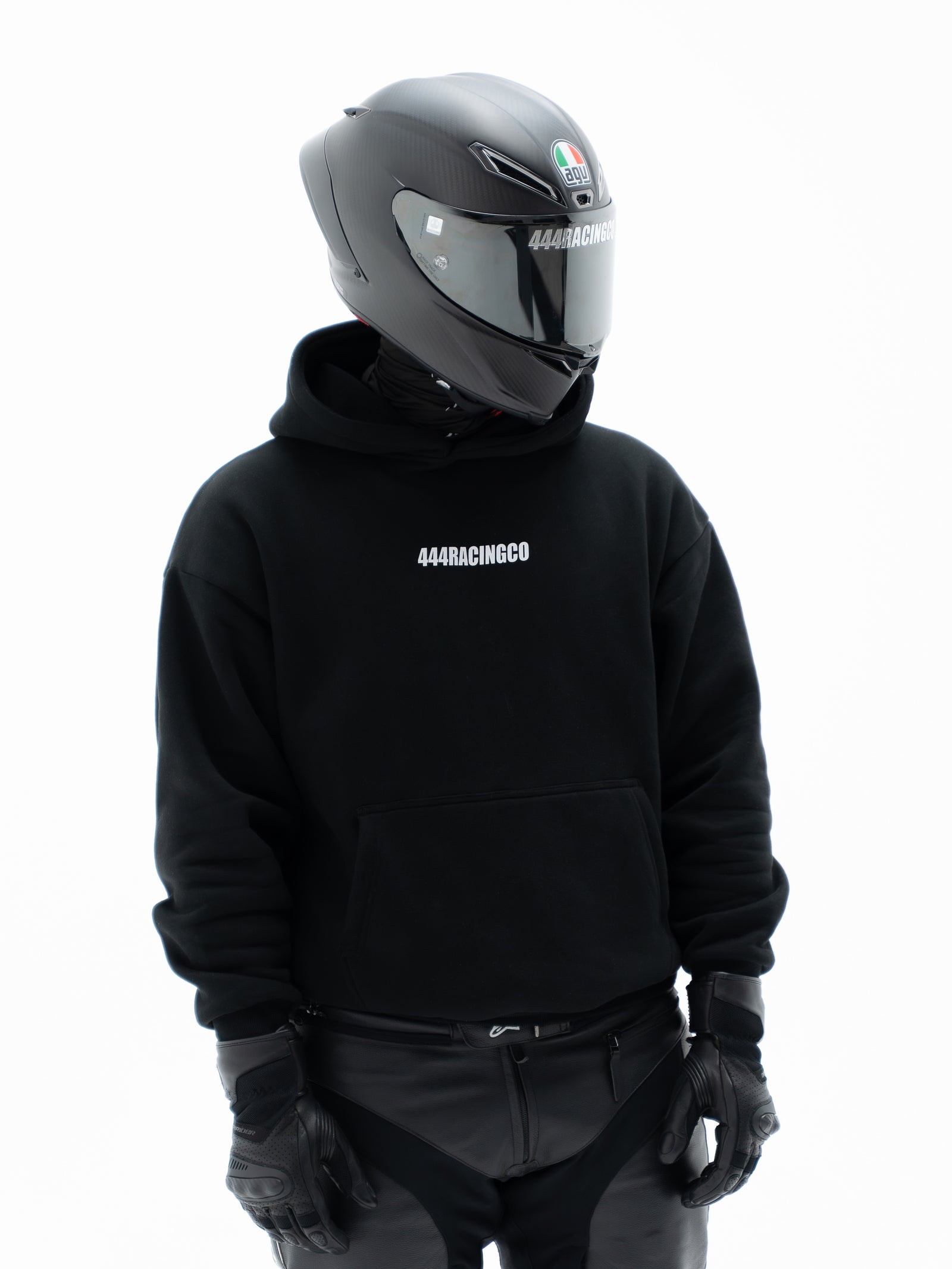 Hoodie Bundle