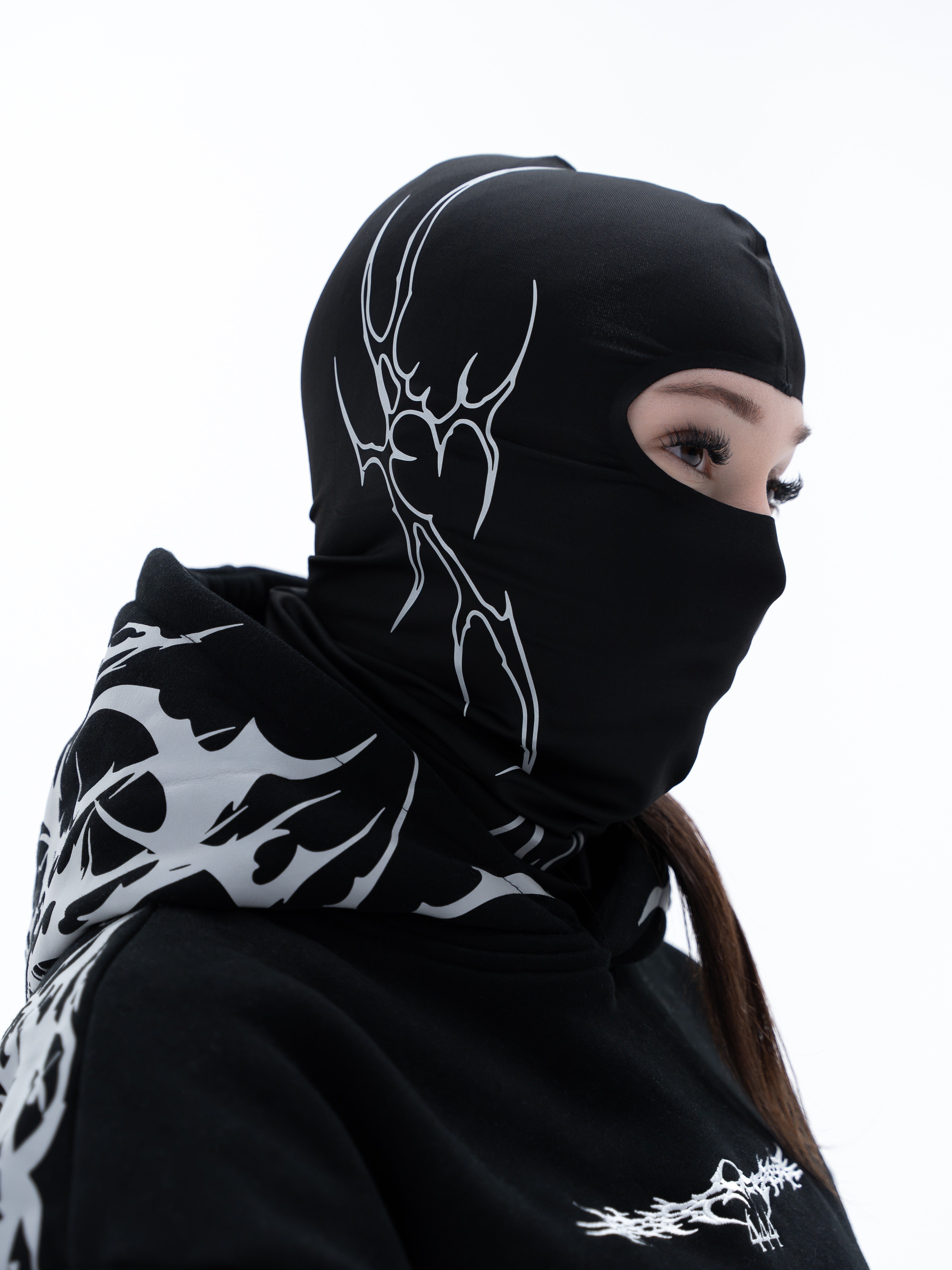 Shop All: Motorcycle Streetwear & Armoured Hoodies | 444racingco