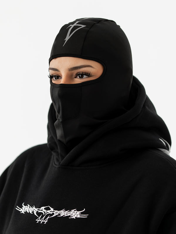 Winter Balaclava