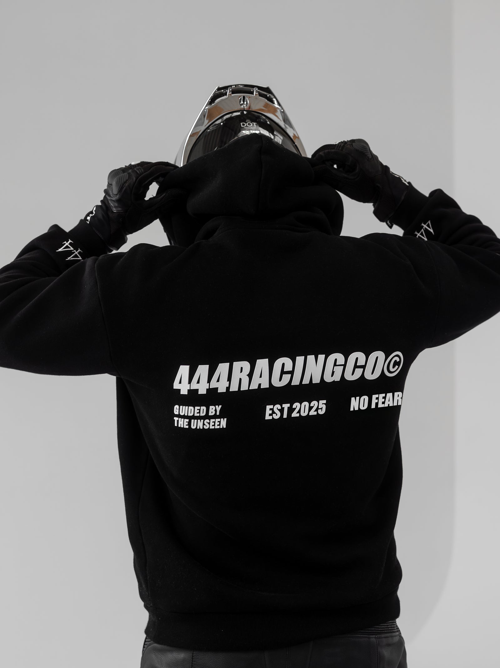 44 Racing Co 444racingco