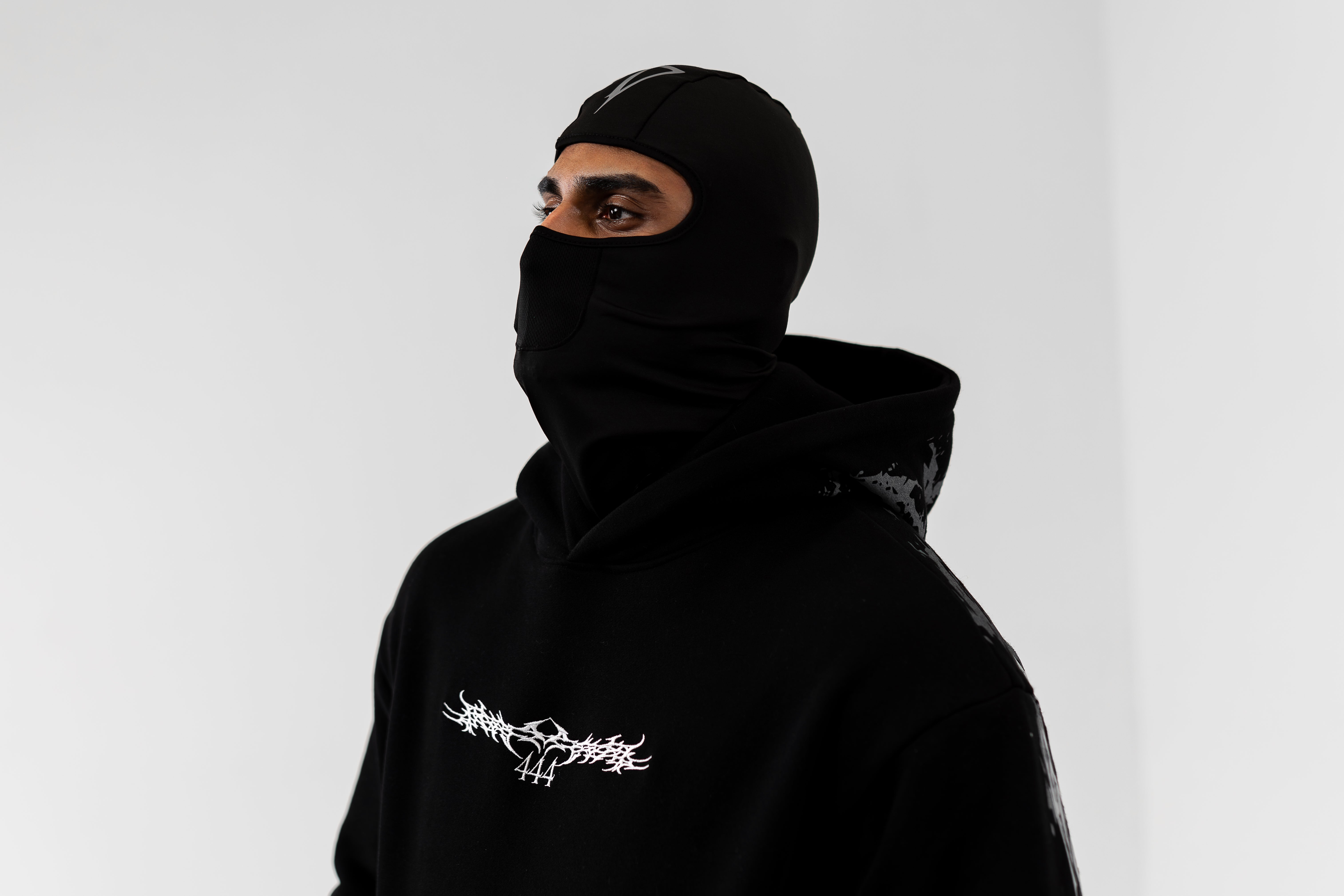 Classic Hoodie 444racingco classic-hoodie-444racingco