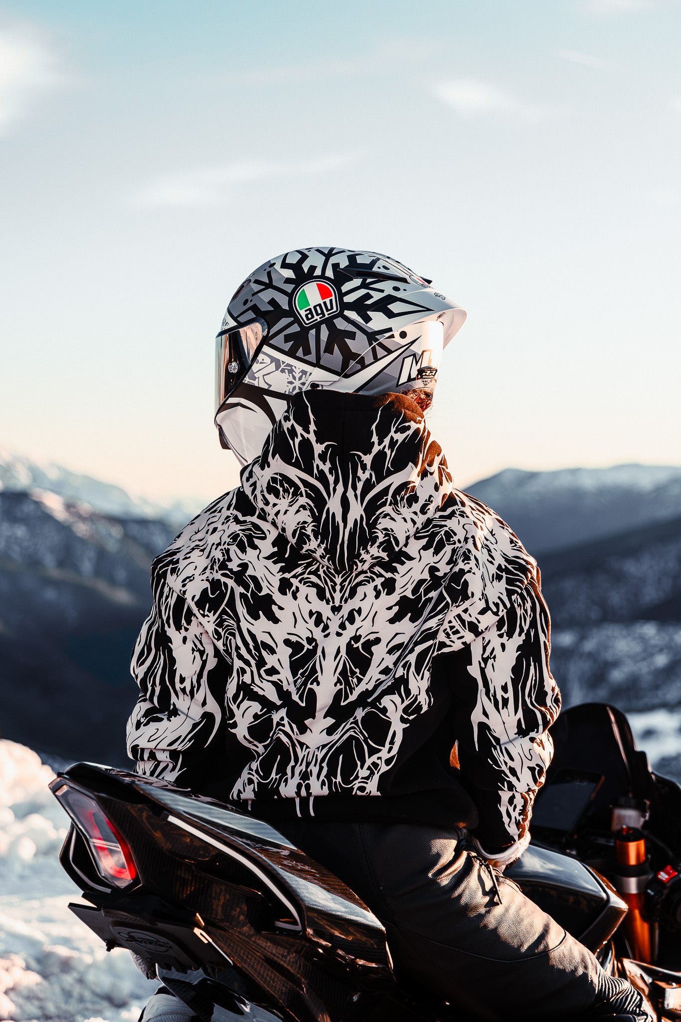 Hoodies – 444racingco
