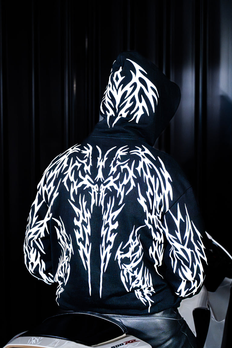 hoodies-444racingco