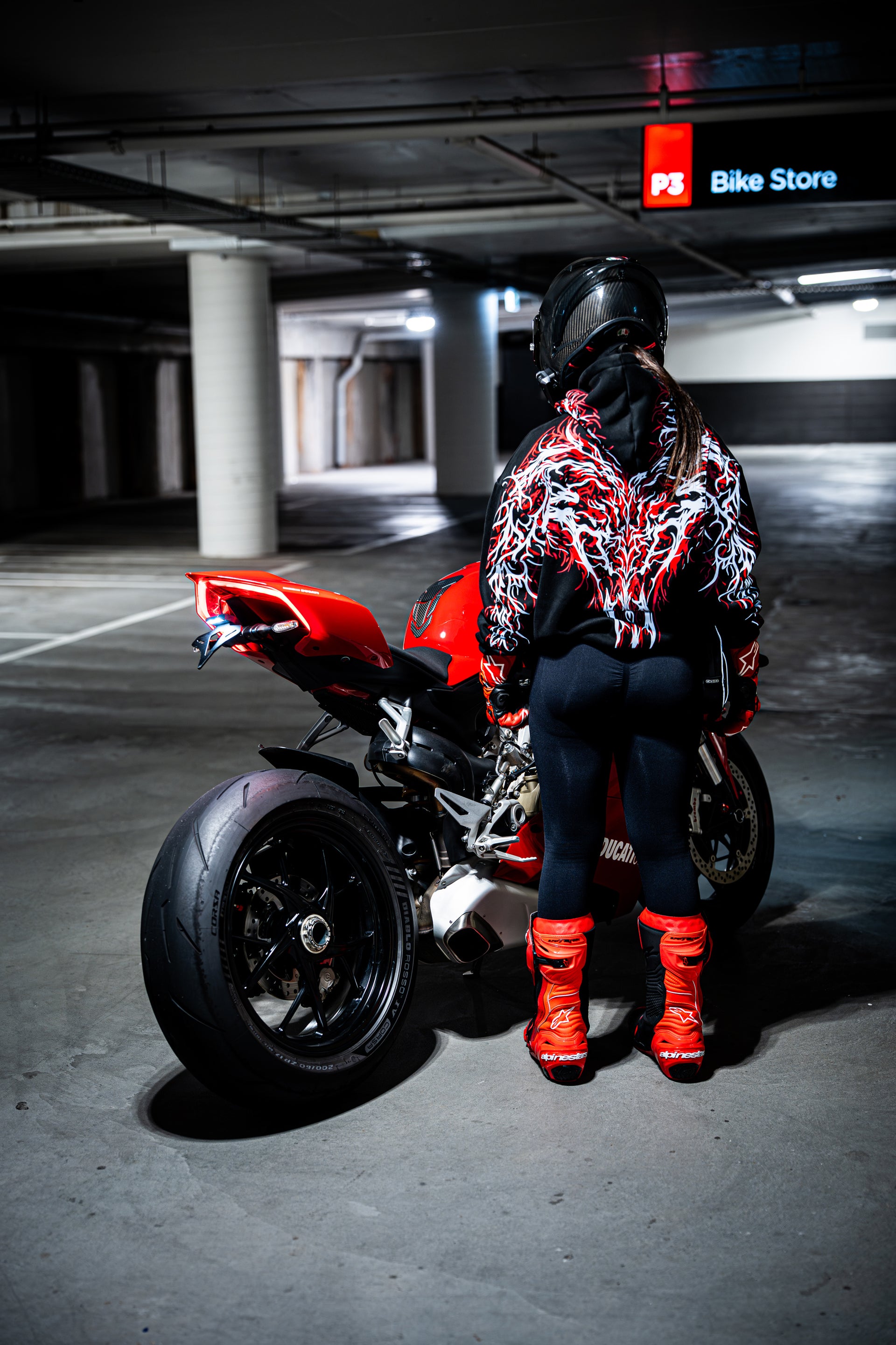 44 Racing Co 444racingco
