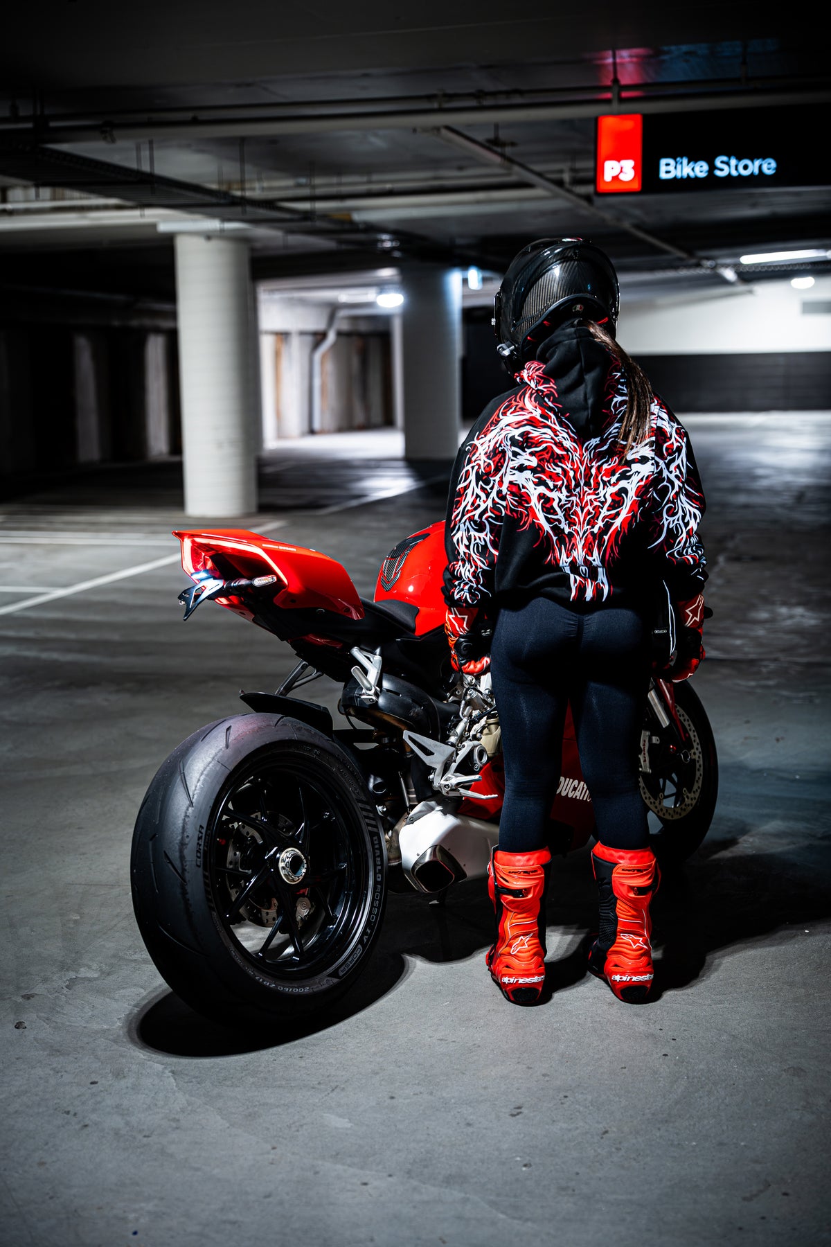 444racingco