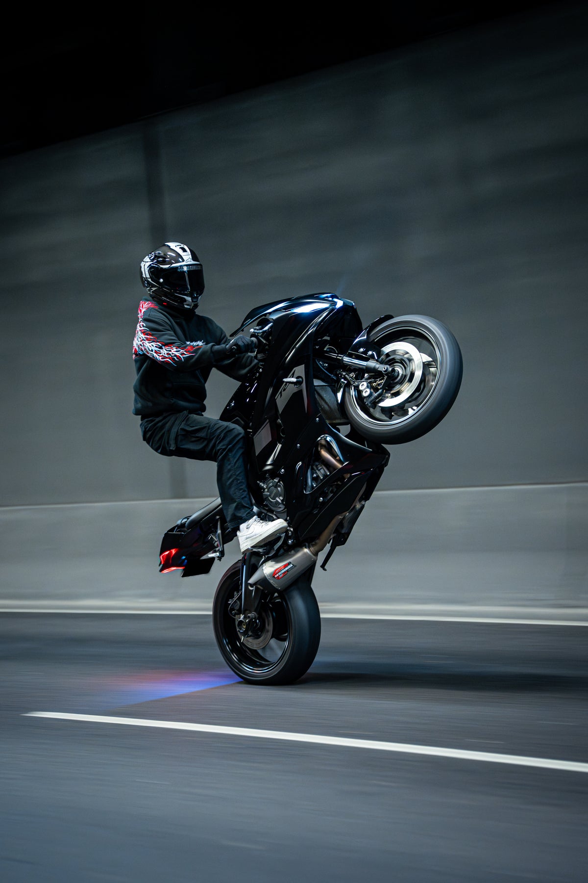 44 Racing Co 444racingco
