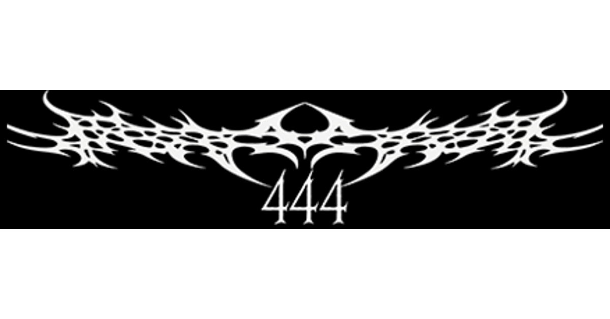 444racingco