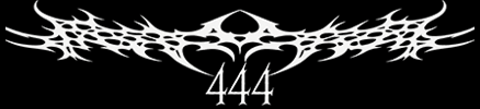 444racingco