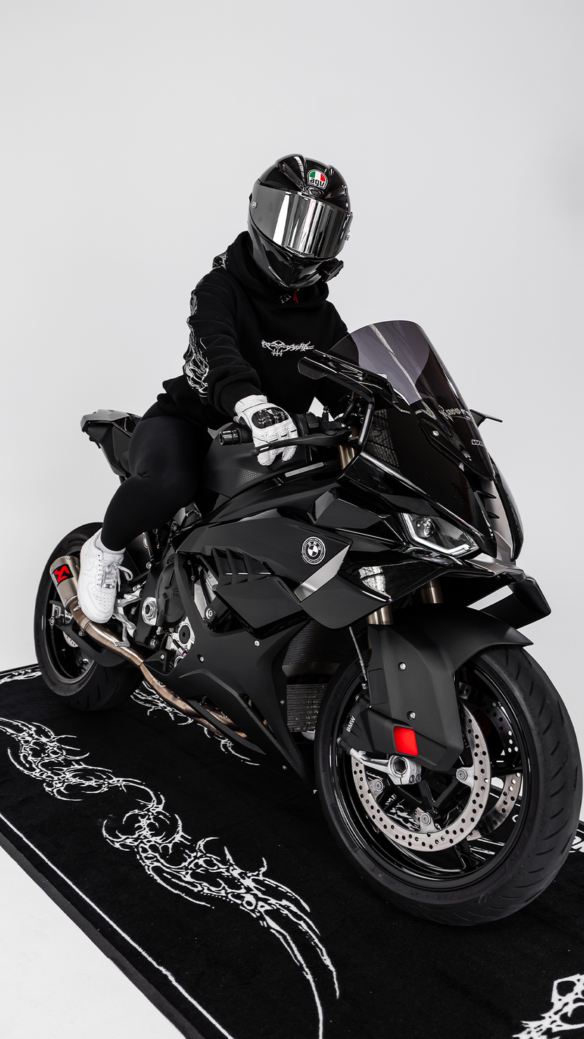 44 Racing Co 444racingco