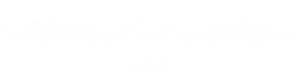 444racingco