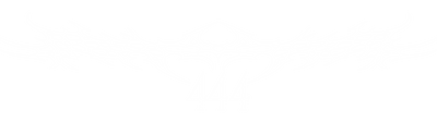 444racingco