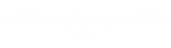 444racingco