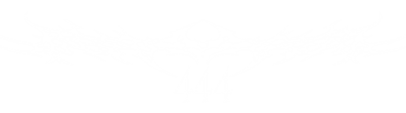 444racingco