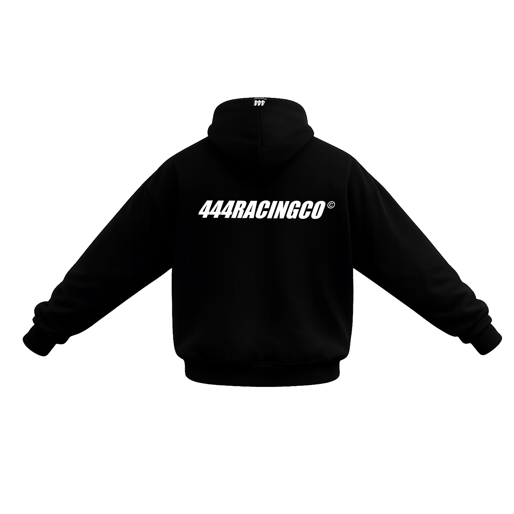 REFLECTIVE CLASSIC
